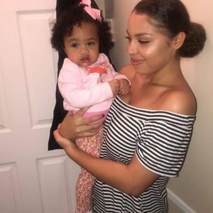 Meet your Posher, Bailey